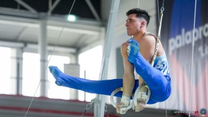 serie a1 sfe03325 copia copia simone ferraro ph